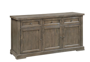 Landon Transitional Server  DN00953-ACME