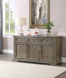 Landon Transitional Server  DN00953-ACME