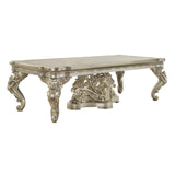 Danae Transitional Dining Table