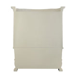 Danae Transitional Curio  DN01200-ACME