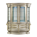 Danae Transitional Curio  DN01200-ACME