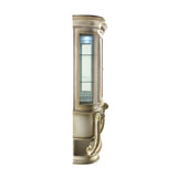 Danae Transitional Curio  DN01200-ACME