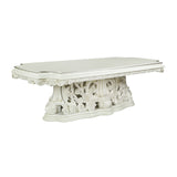 Adara Transitional Dining Table  DN01229-ACME