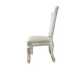 Vendome Transitional Side Chair(Set-2)  DN01348-ACME