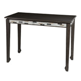 Sei Furniture Hadersley Counter Table Dn1110428