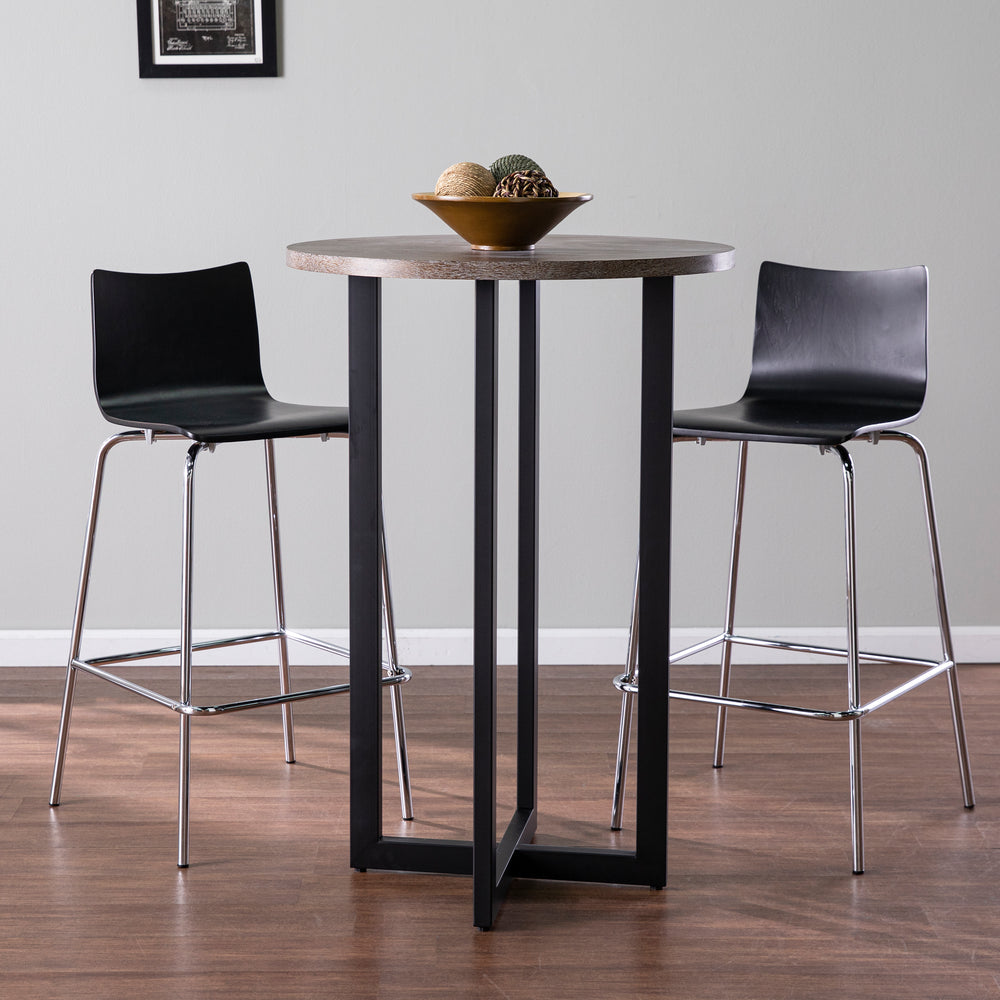 Holly Martin Danby Bistro Table Dn7563
