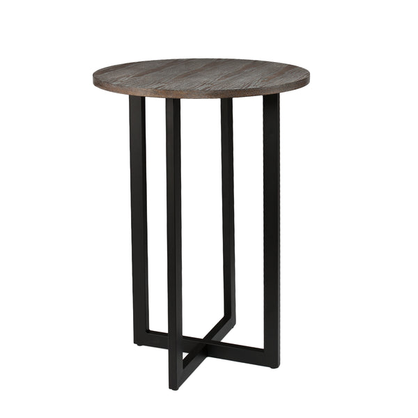 Holly Martin Danby Bistro Table Dn7563