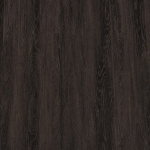 Walker Edison Danae Modern/Contemporary 20" Contemporary Metal and Wood Night Stand with One-Drawer DNAB4CCL