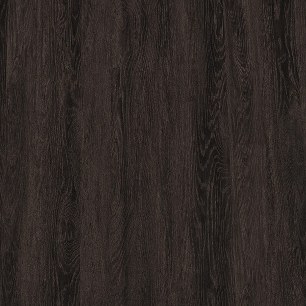 Walker Edison Danae Modern/Contemporary 20" Contemporary Metal and Wood Night Stand with One-Drawer DNAB4CCL