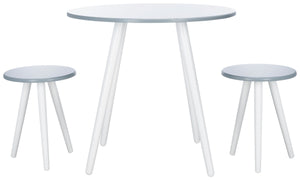 Whitman 3 Piece Dining Set