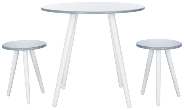 Whitman 3 Piece Dining Set
