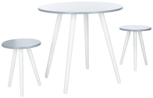 Whitman 3 Piece Dining Set