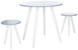 Whitman 3 Piece Dining Set