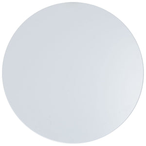 Whitman 3 Piece Dining Set