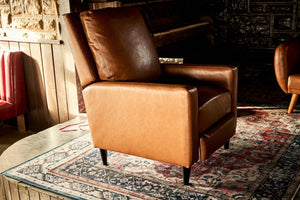 Momeni Novogratz Doheny DOH-2 Machine Made Transitional Medallion Indoor Area Rug Multi 9' x 12' DOHENDOH-2MTI90C0