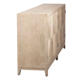 Dovetail Melrose Sideboard DOV10314