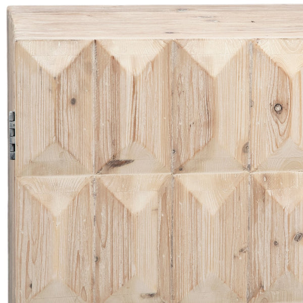 Dovetail Montero Sideboard DOV10321