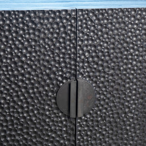 Dovetail Athens Sideboard DOV10330