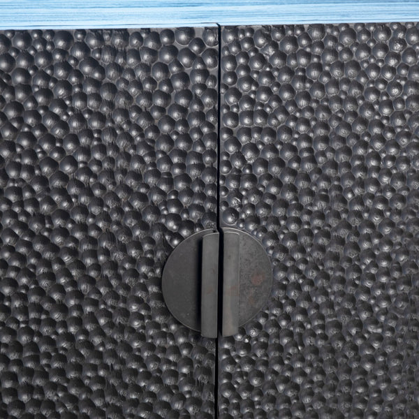 Dovetail Athens Sideboard DOV10330