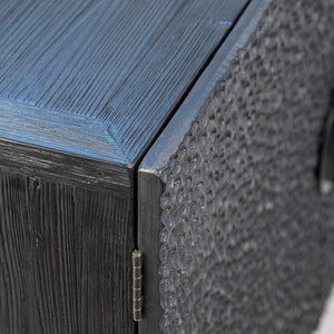 Dovetail Athens Sideboard DOV10330