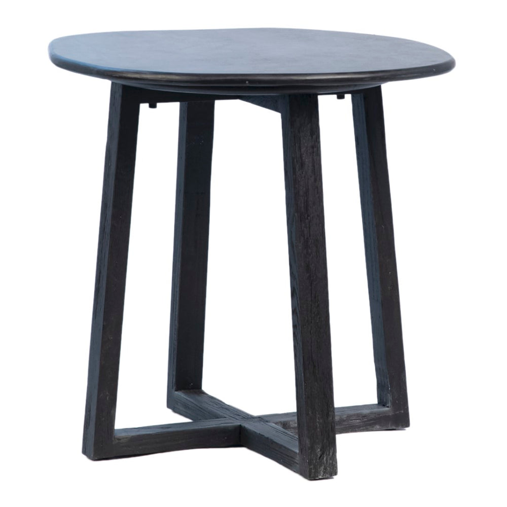 Dovetail Iver Sidetable DOV10341