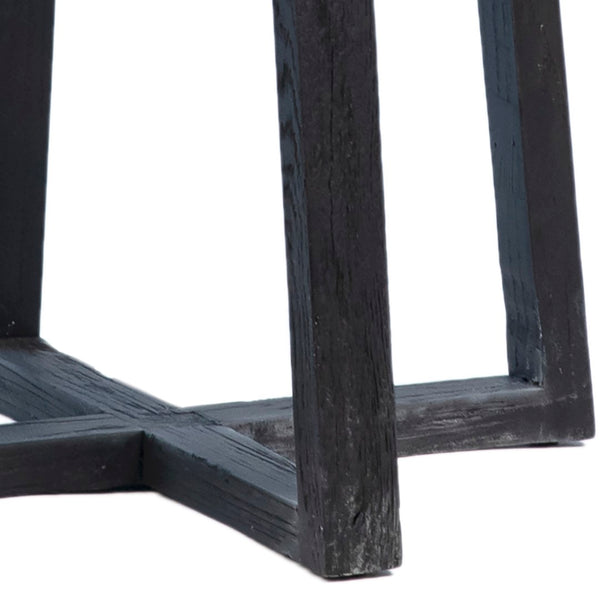 Dovetail Iver Sidetable DOV10341