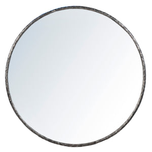 Dovetail Glenda Mirror DOV10344