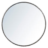 Dovetail Glenda Mirror DOV10344