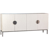 Dovetail Sandwell Sideboard DOV10354