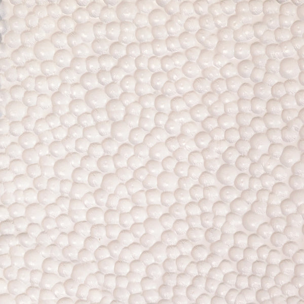 Dovetail Sandwell Sideboard DOV10354