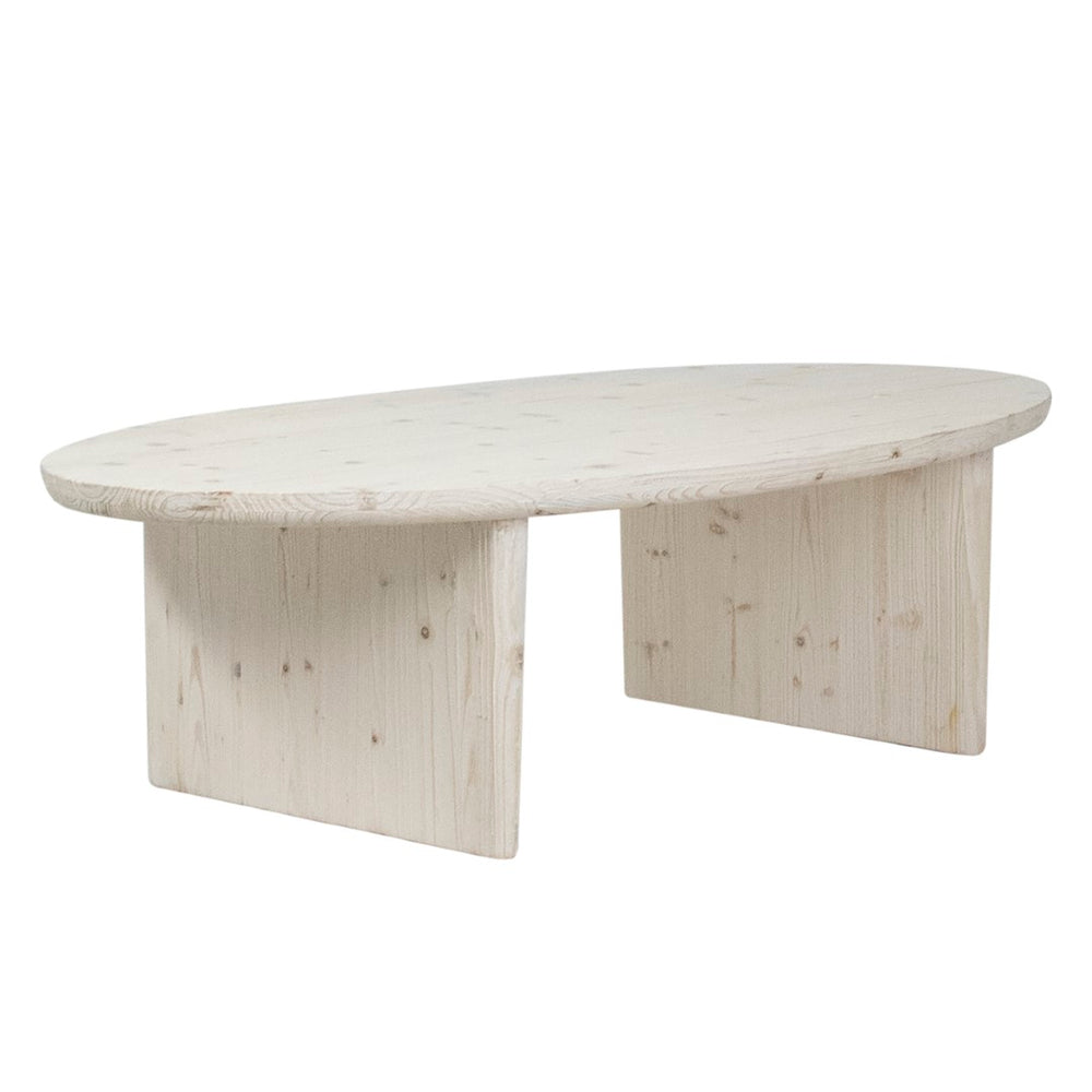 Dovetail Celine Coffee Table DOV10358