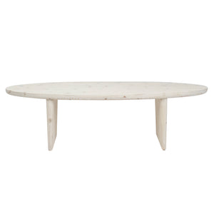 Dovetail Celine Coffee Table DOV10358