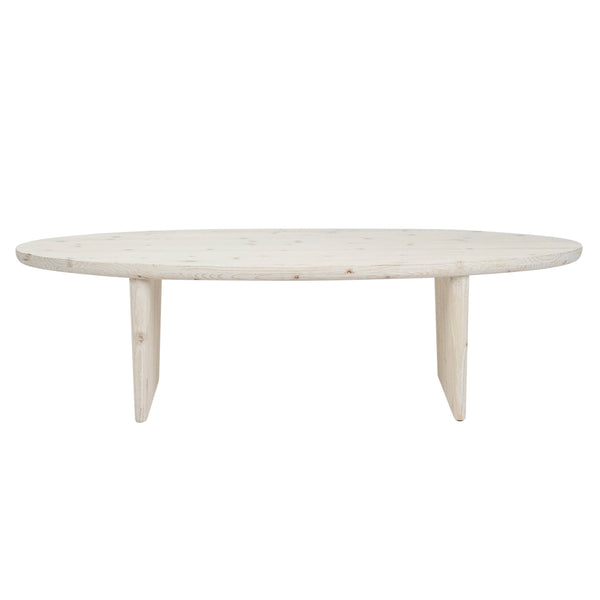Dovetail Celine Coffee Table DOV10358