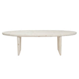 Dovetail Celine Coffee Table DOV10358