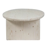 Dovetail Celine Coffee Table DOV10358