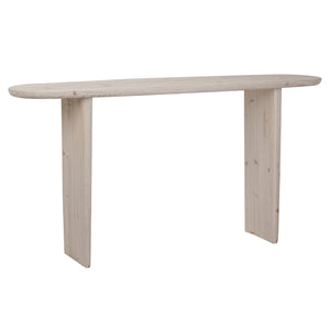 Dovetail Celine Console Table DOV10359