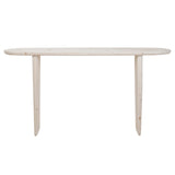 Dovetail Celine Console Table DOV10359