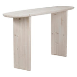 Dovetail Celine Console Table DOV10359