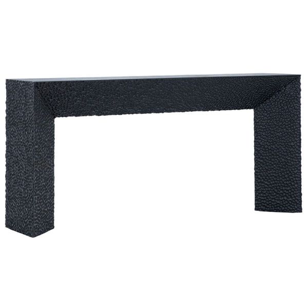 Dovetail Orbina Console Table DOV10364