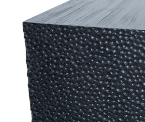 Dovetail Orbina Console Table DOV10364