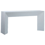 Dovetail Orbina Console Table DOV10365