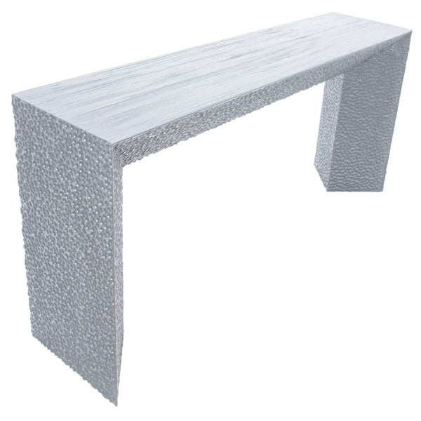 Dovetail Orbina Console Table DOV10365