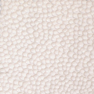 Dovetail Orbina Console Table DOV10365