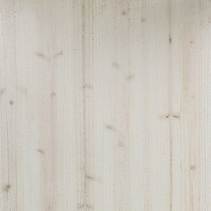 Dovetail Celine Dining Table DOV10381