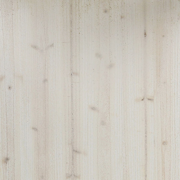 Dovetail Celine Dining Table DOV10381