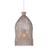 Dovetail Mona Pendant Light DOV10539