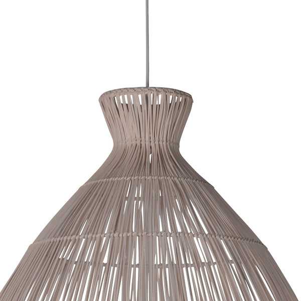 Dovetail Mona Pendant Light DOV10539