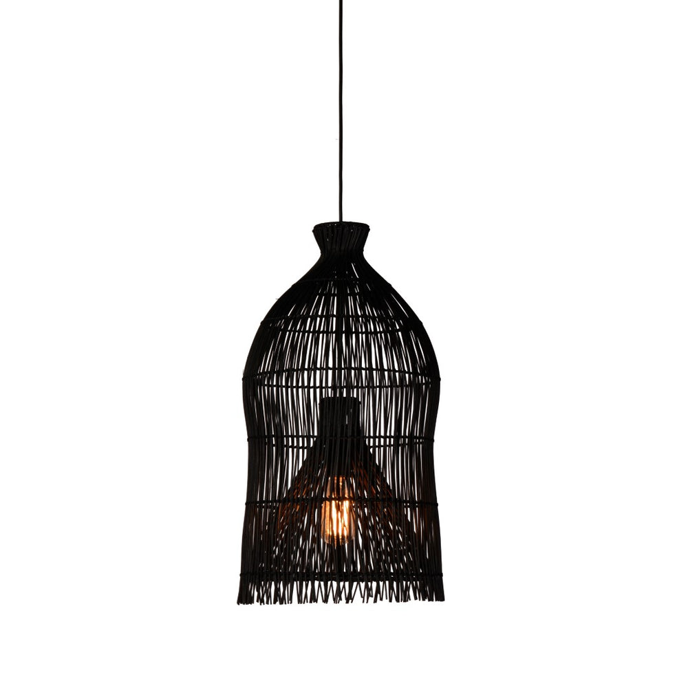 Dovetail Lika Pendant Light DOV10540