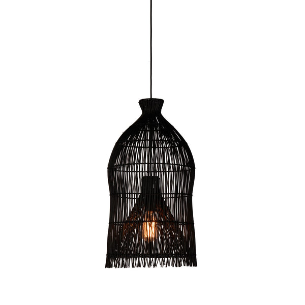 Dovetail Lika Pendant Light DOV10540