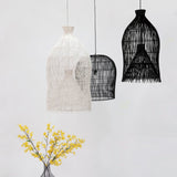 Dovetail Lika Pendant Light DOV10540